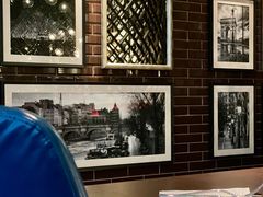 -深圳文华东方酒店·OPUS 388·精致法餐