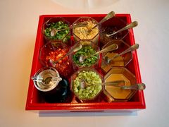 -粤界.港式海鲜火锅(望京店)