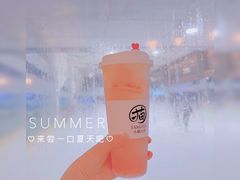 -正佳冰河湾真冰滑冰场