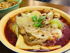 -脑馋粉儿(三里屯店)