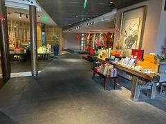 -青藤茶馆(凤起路店)