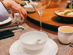 -十里弄堂(K11店)