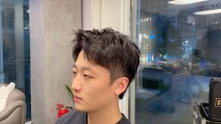 -P.STYLE 派斯造型