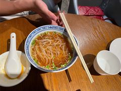 -上海小南国(正大店)