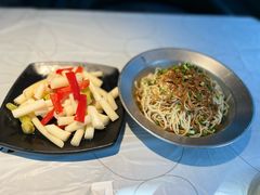 -巴厘龙虾·榜首油焖大虾(洞庭·艺术洋房店)