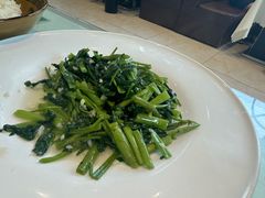 -曹家大院(通州店)