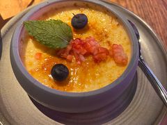 -MR.ROCKY洛奇先生RESTAURANT&BAR(宝安壹方城店)