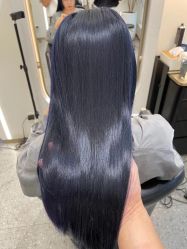 -KEIVON HAIR·崎宏