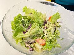 -时间仓(湘江世纪城店)