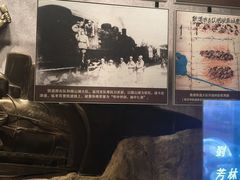 -内蒙焖面大盆骨餐馆(山大路店)