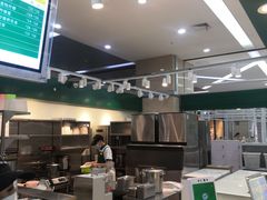 -1点点(东鼎店)
