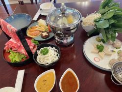 点击看大图 -馨月汇·独栋月子会所(静安店)