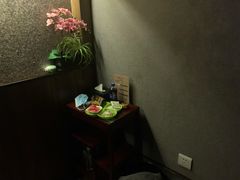 -大桶大足浴(汇臻店)