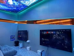 -海德温泉生活馆(朝阳大悦城店)