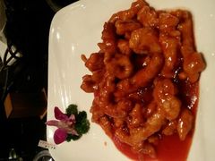 android_upload_pic-井水小厨·湘菜(活力广场店)