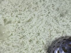 -人和水上飘(第一家店)