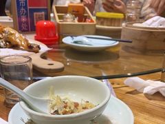 -五马集·海鲜·温州大牌档(黑金冠五马街十字路口店)