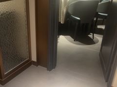 -峰厨大鱼泡饼(水上公园店)