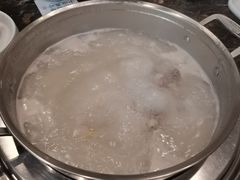 -鱼粤鲜淘米捞·中山脆肉鲩火锅(悦湖会店)