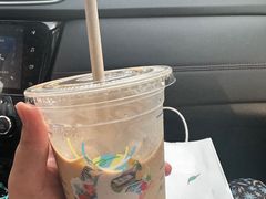 -瑞幸咖啡(人民路店)