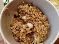 -素满香·食养自助(建邺万达店)