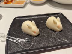 -侨美食家·41年地道粤菜(珠江新城店)