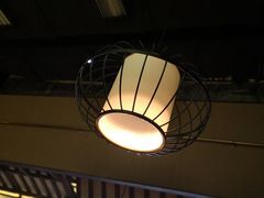 -新哥老官·畅吃123·美蛙世界(苏宁广场店)