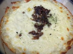 -娜娜家·Nana's restaurant(国金汇店)
