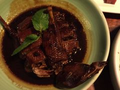 -章吴记喜瑞餐厅(东东城店)