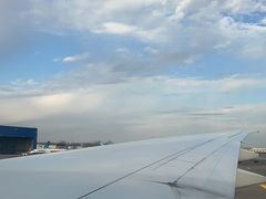 -约翰·菲茨杰拉德·肯尼迪国际机场