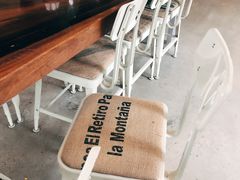 -微焙咖啡工厂(海峡创意产业园·红坊店)