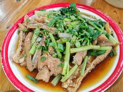-正兴张血旺