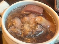 -新天世纪中餐厅