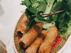 -Phở Bánh Cuốn 14