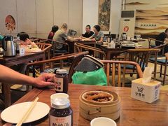 -金鼎轩 24h(方庄天坛店)