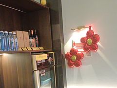 -映像威海·海鲜味道(市区店)