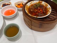 -雅盛品931海鲜酒家