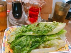 -一记面馆(易发店)