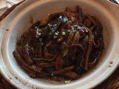 -扬州狮子楼·非遗淮扬菜(总店)