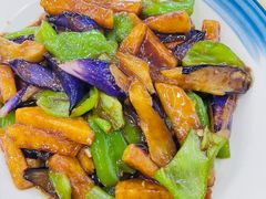 -蟹天蟹地农家菜·阳澄湖大闸蟹(浅水湾店)