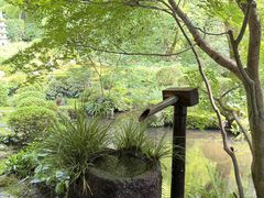 -三千院