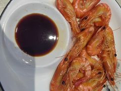 -淮扬名灶·南通本地菜(虹桥店)