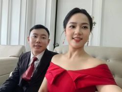 -金夫人婚纱摄影(总店)