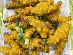-肥猪仔小吃店(罗湖店)