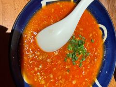 -树厨贵州菜(花果园购物中心店)