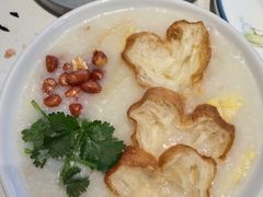 -点都德(广州白云山景区南门店)