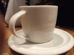 -星巴克(昆明金鹰天地店)