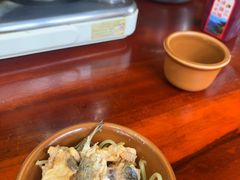 -苗湘食府(十年店)