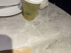 -必胜客(上海新南方商城PH店)