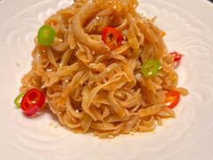 -忆家名门·上海菜(徐家汇店)